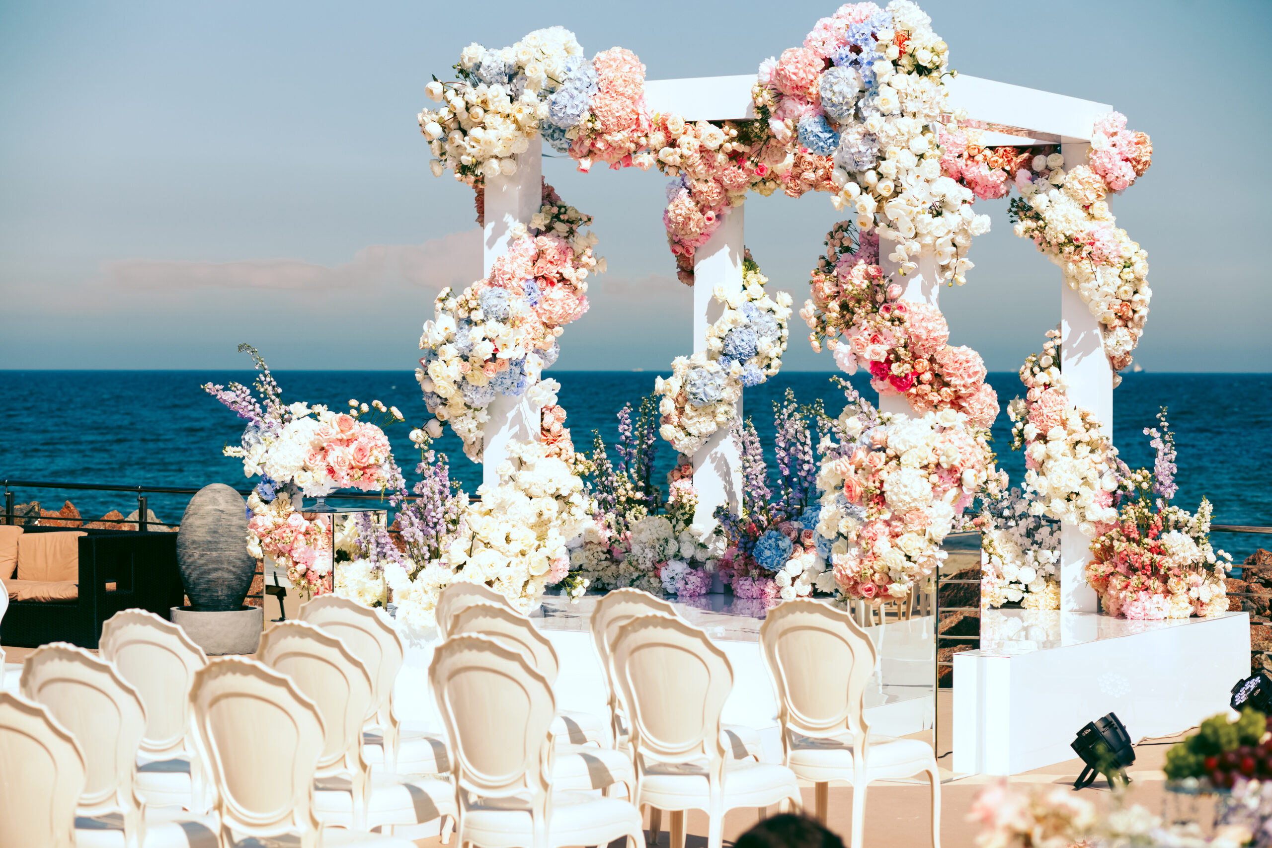 wedding image
