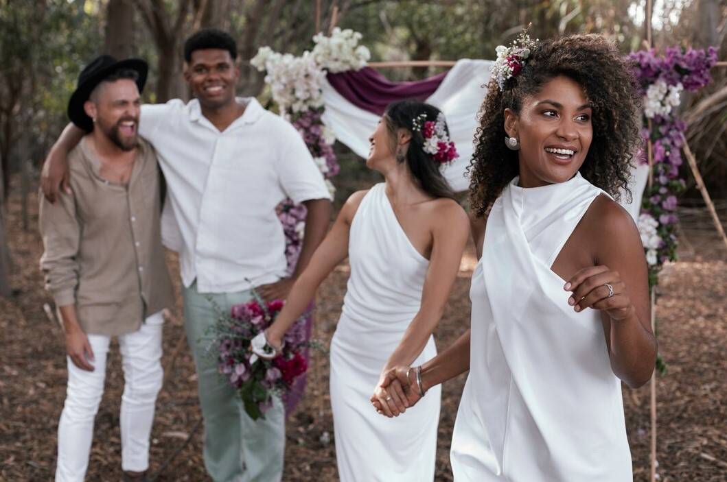 wedding image