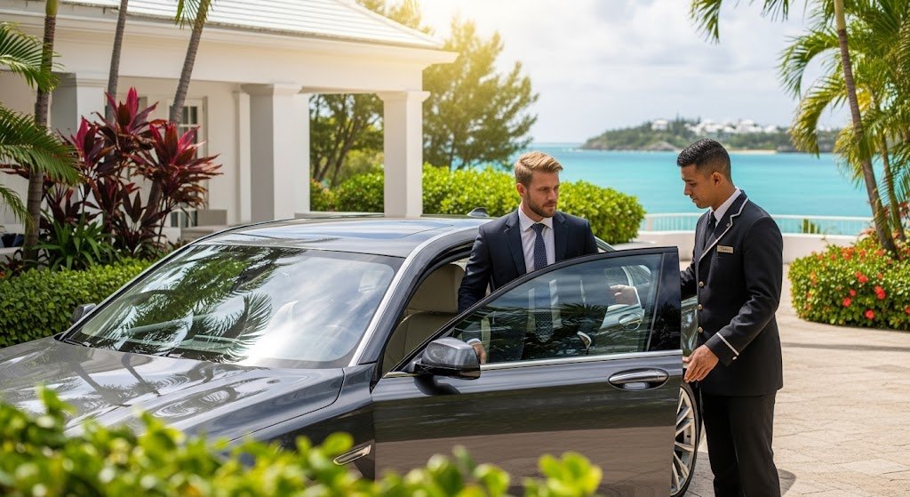 Car Services