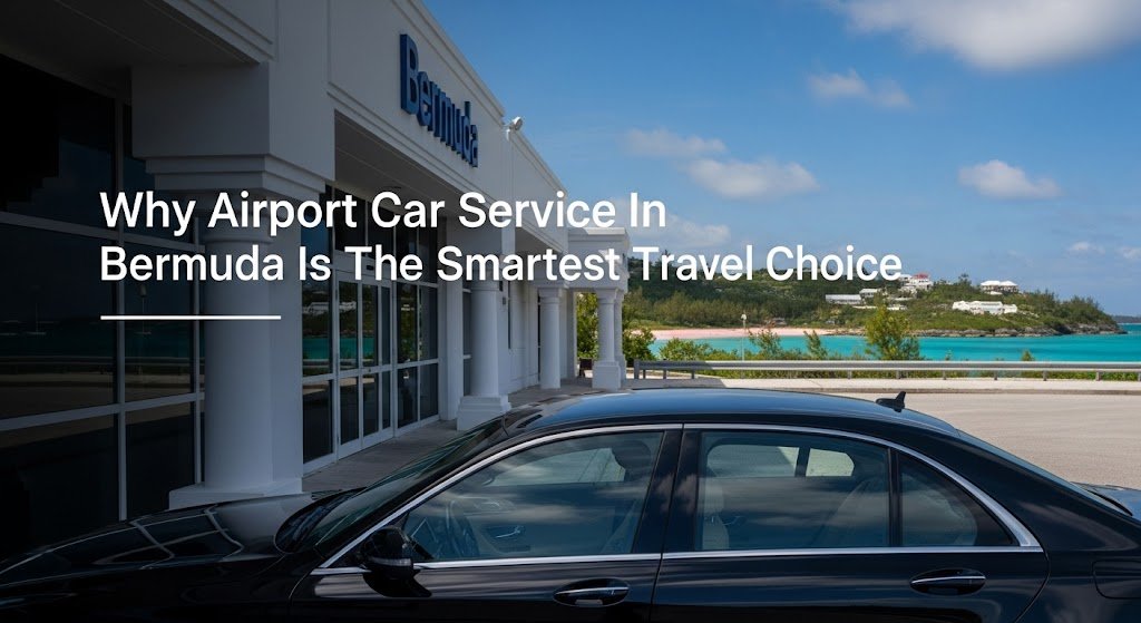 smartest travel