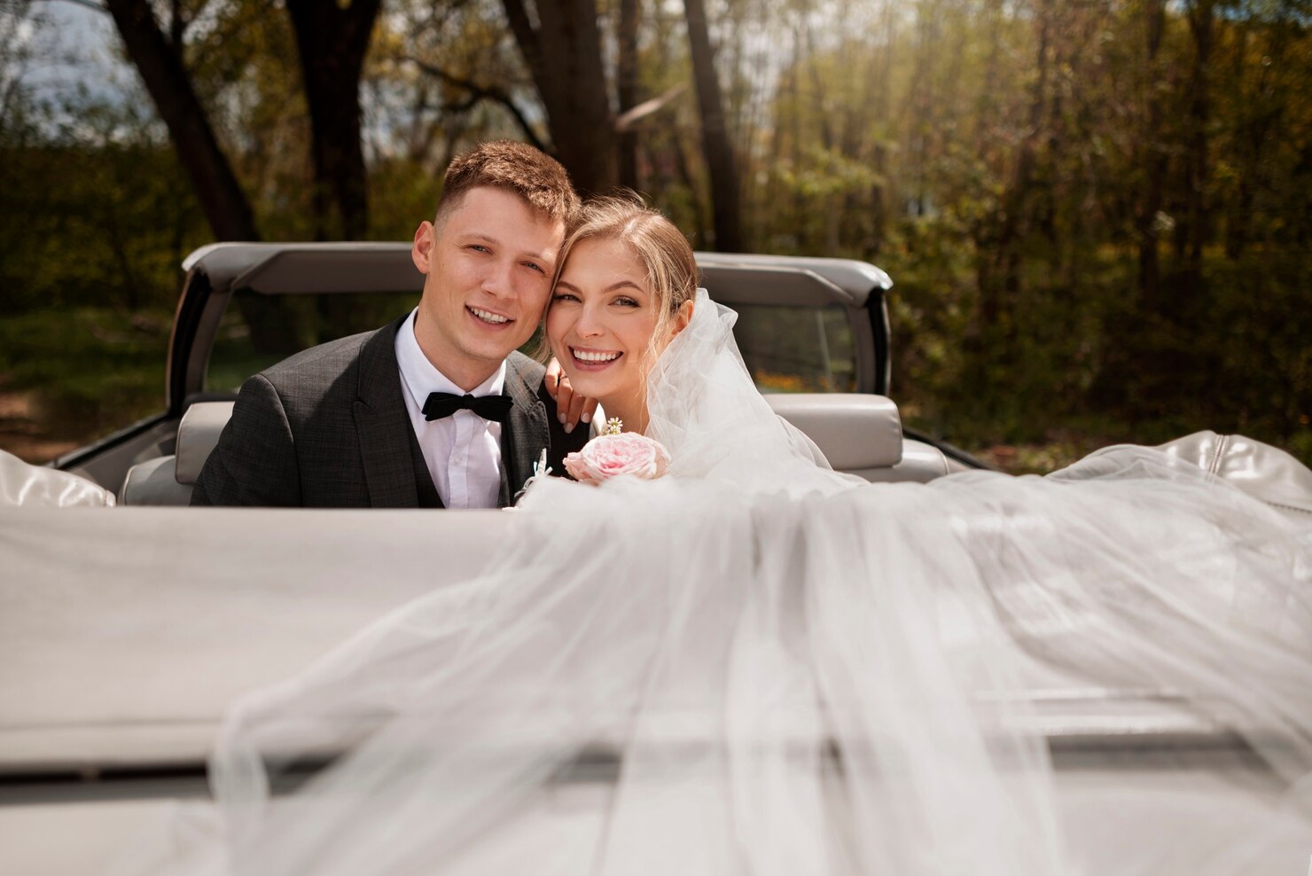just-married-